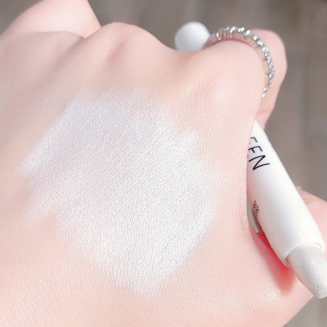 Crouching Silkworm Eye Shadow Stick