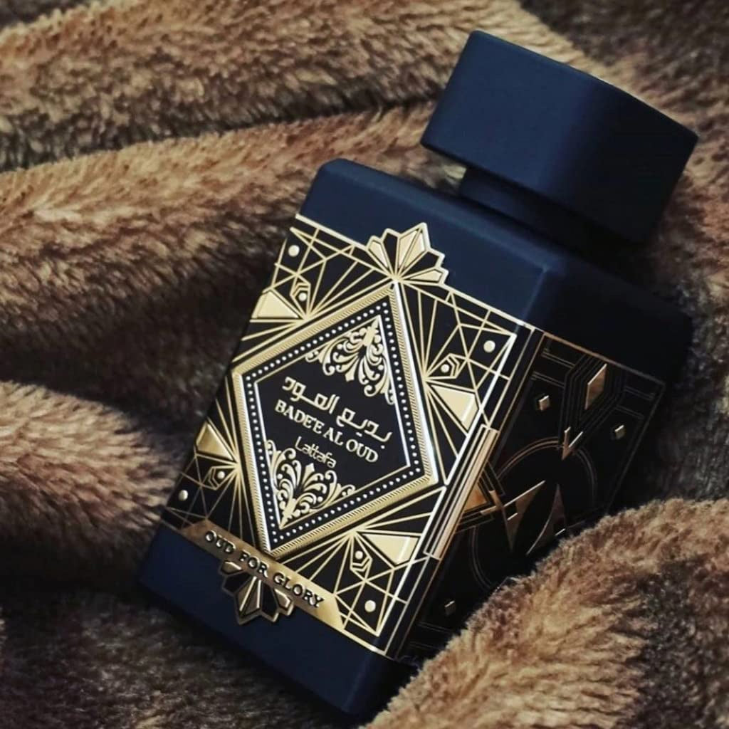 Long-lasting Body Fragrance For Unisex