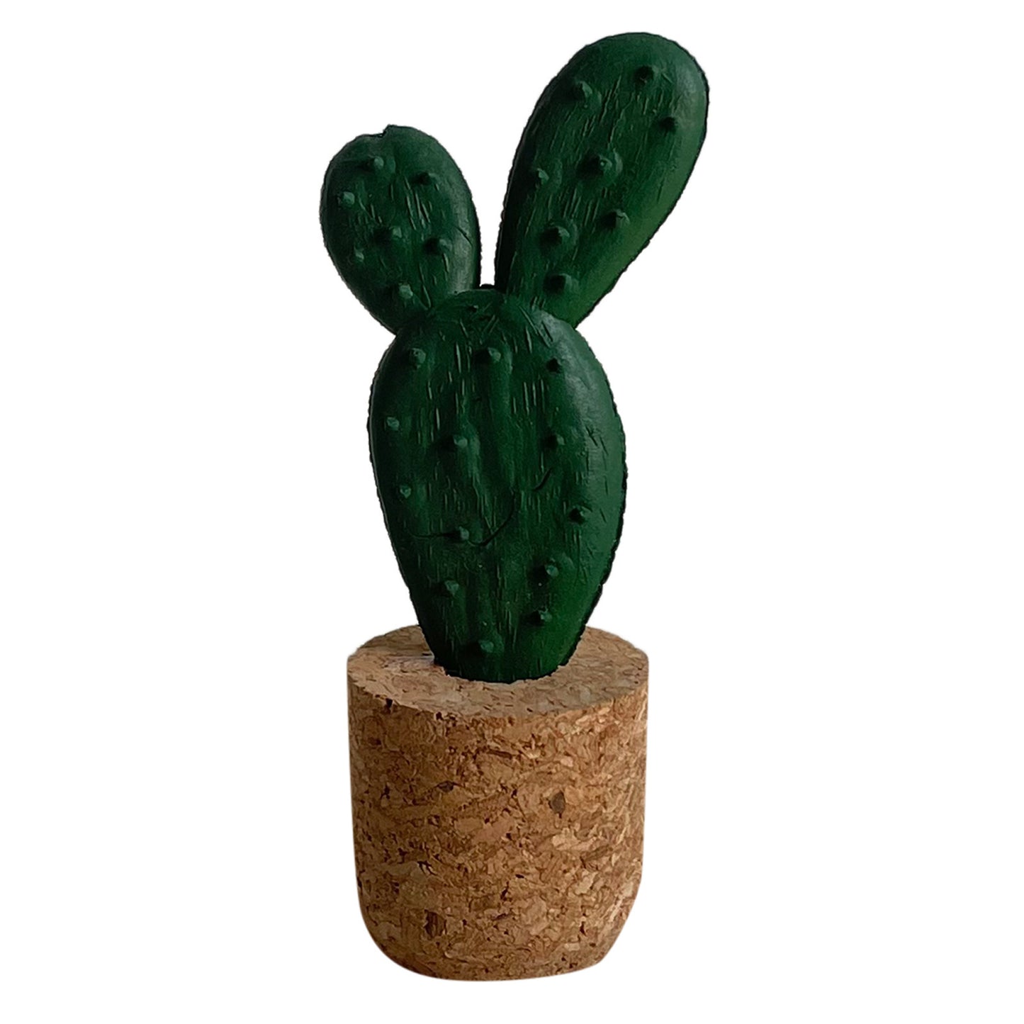 Creative Plant Shaped Car Fragrance