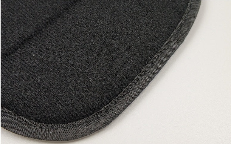 Maternity Velcro Support Belt