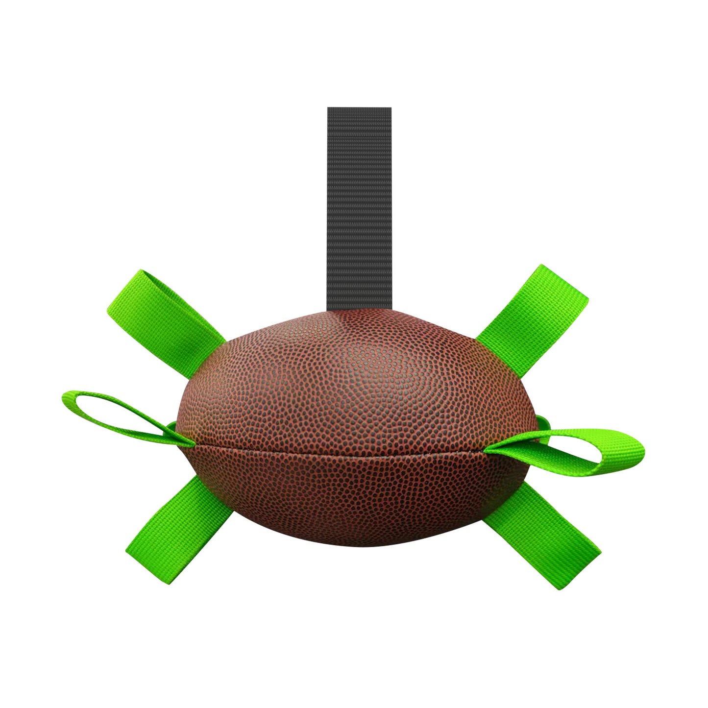 Interactive Football Training Toy For Dogs