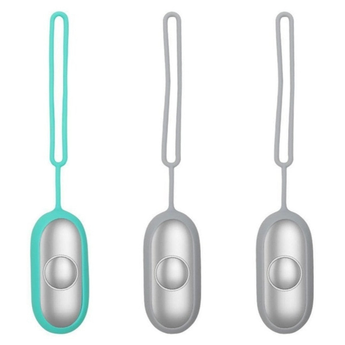 Sleep Aid Handheld Microcurrent Device – Intelligent Therapy for Insomnia, Anxiety & Stress Relief