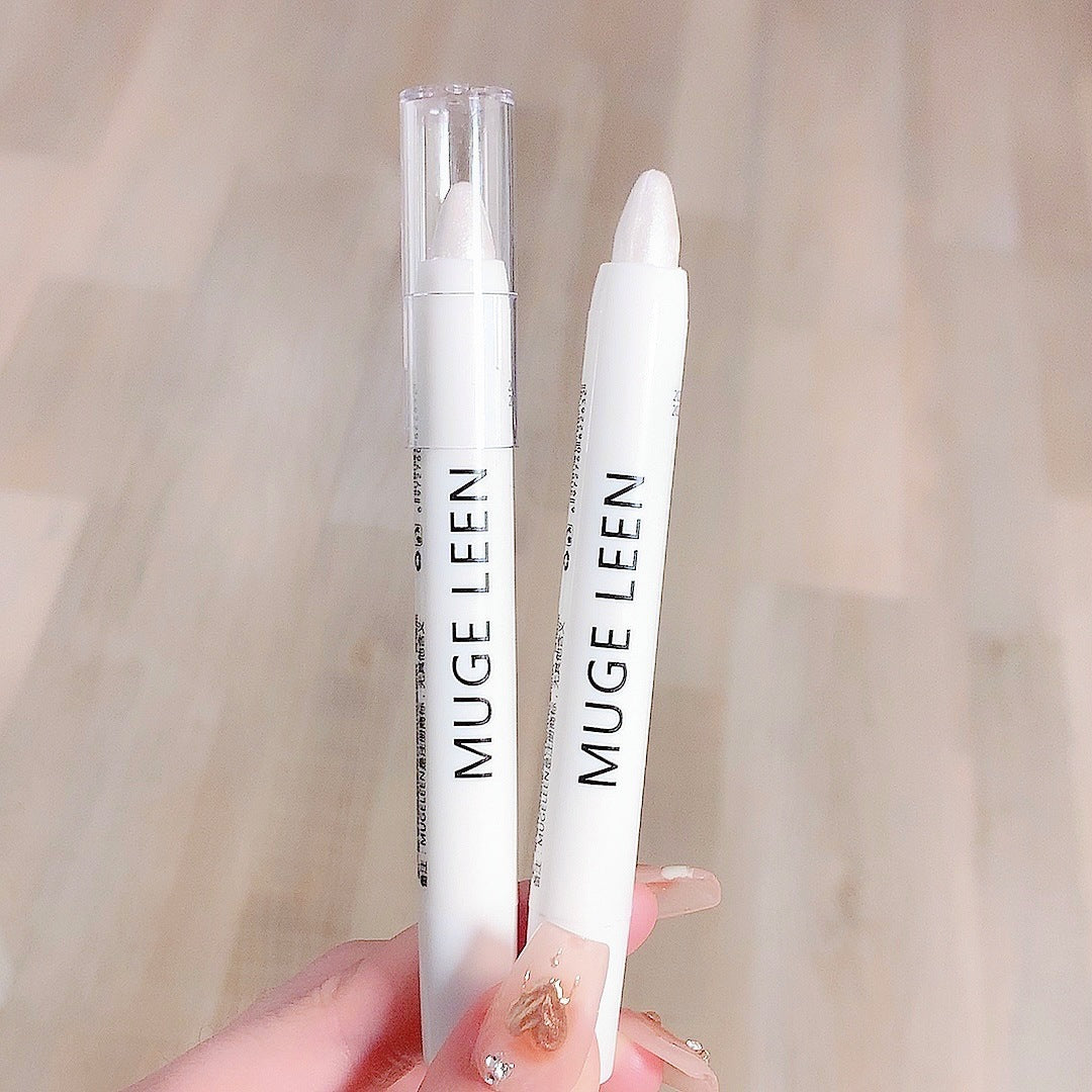 Crouching Silkworm Eye Shadow Stick
