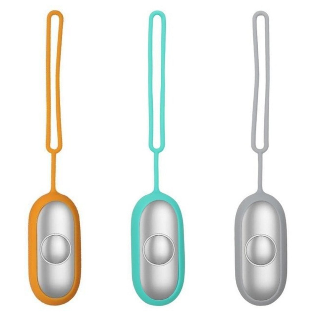 Sleep Aid Handheld Microcurrent Device – Intelligent Therapy for Insomnia, Anxiety & Stress Relief