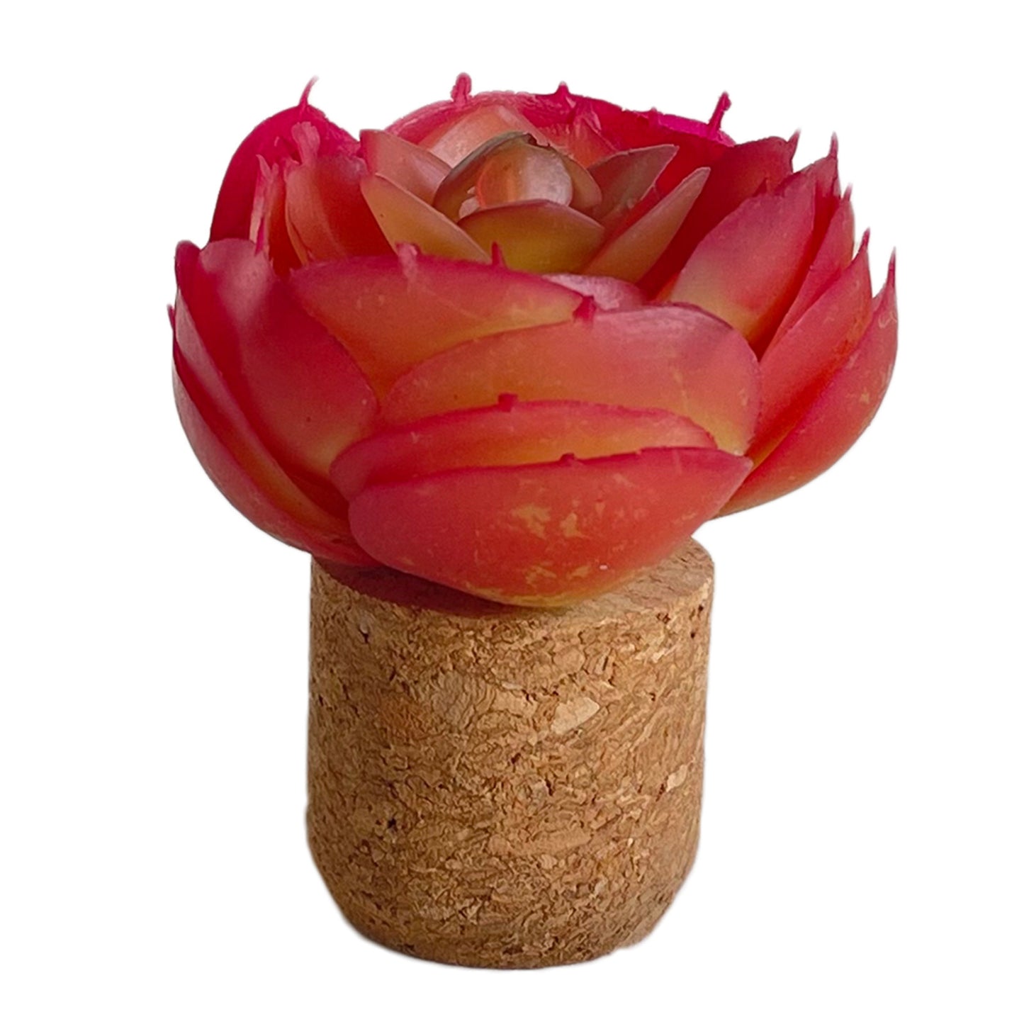 Creative Plant Shaped Car Fragrance