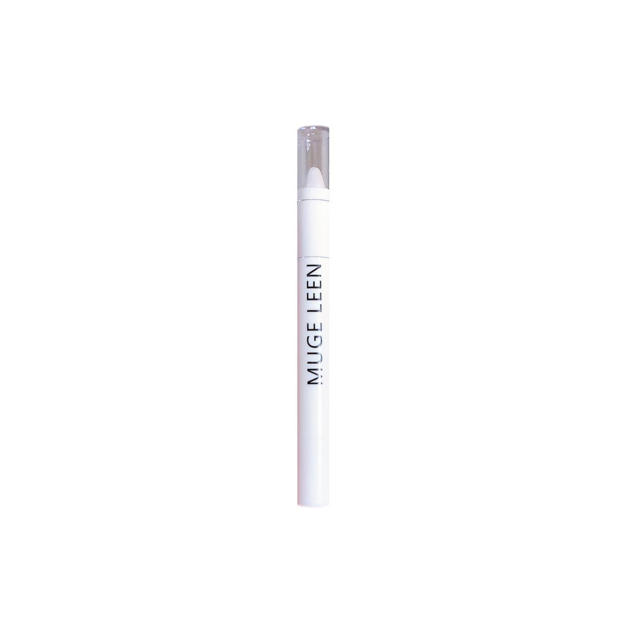 Crouching Silkworm Eye Shadow Stick