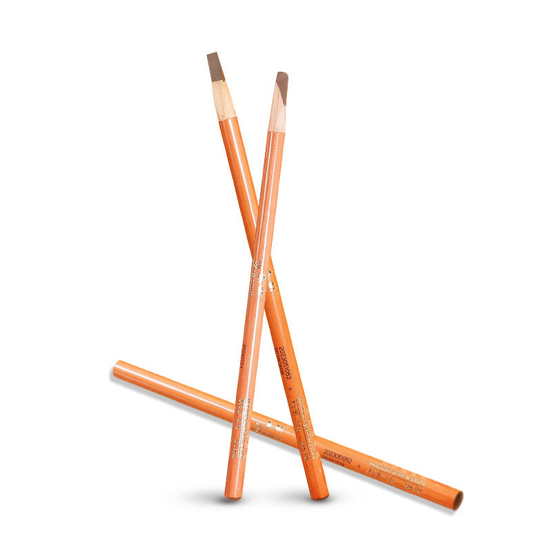 Hard Core Wild Machete Eyebrow Pencil