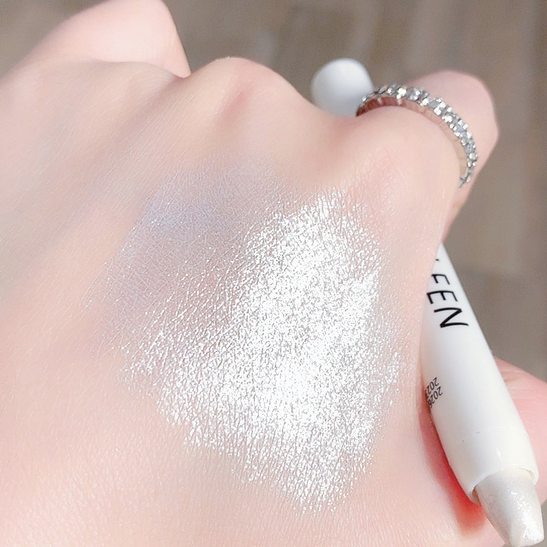 Crouching Silkworm Eye Shadow Stick