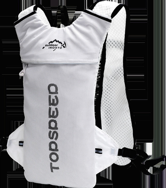 5L Outdoor Trail Running Hydration Bag