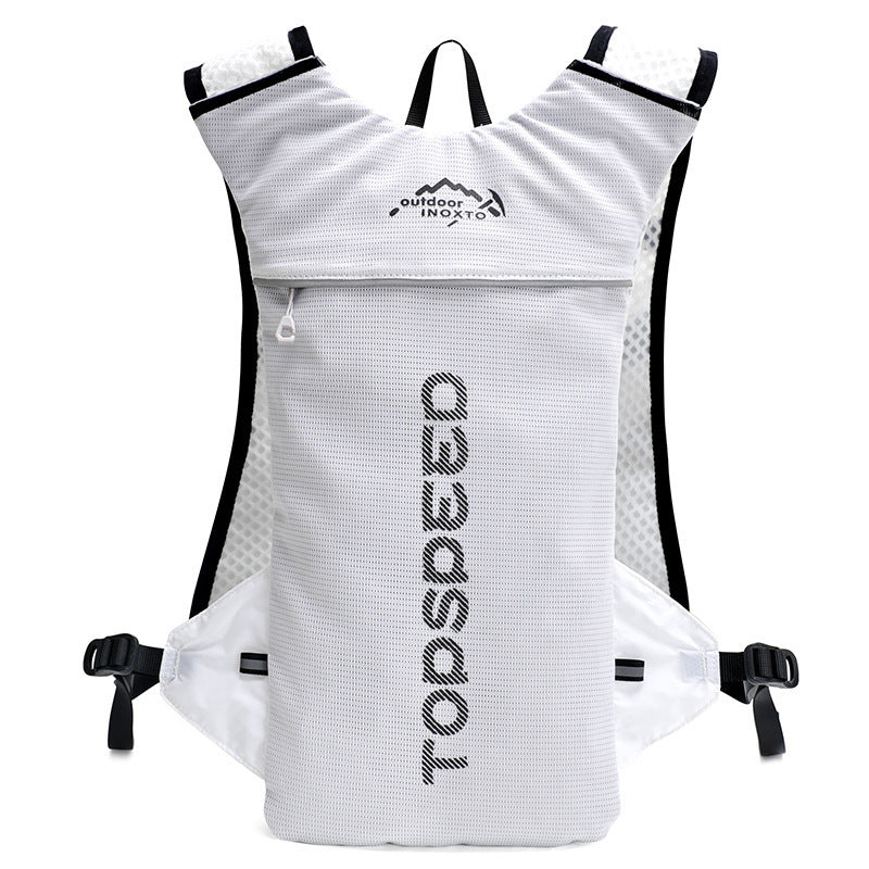 5L Outdoor Trail Running Hydration Bag
