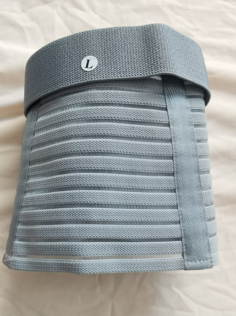 Maternity Velcro Support Belt