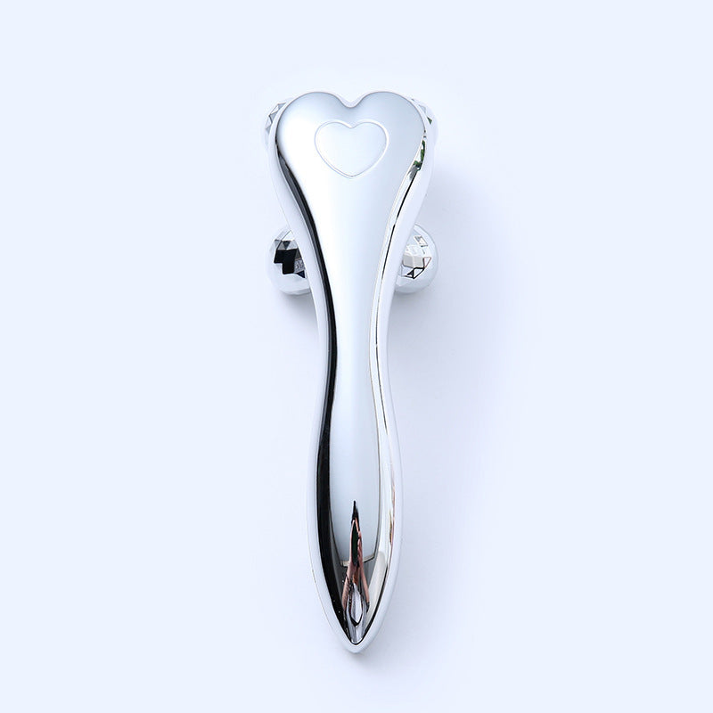 4D Face Slimming & Body Massage Machine