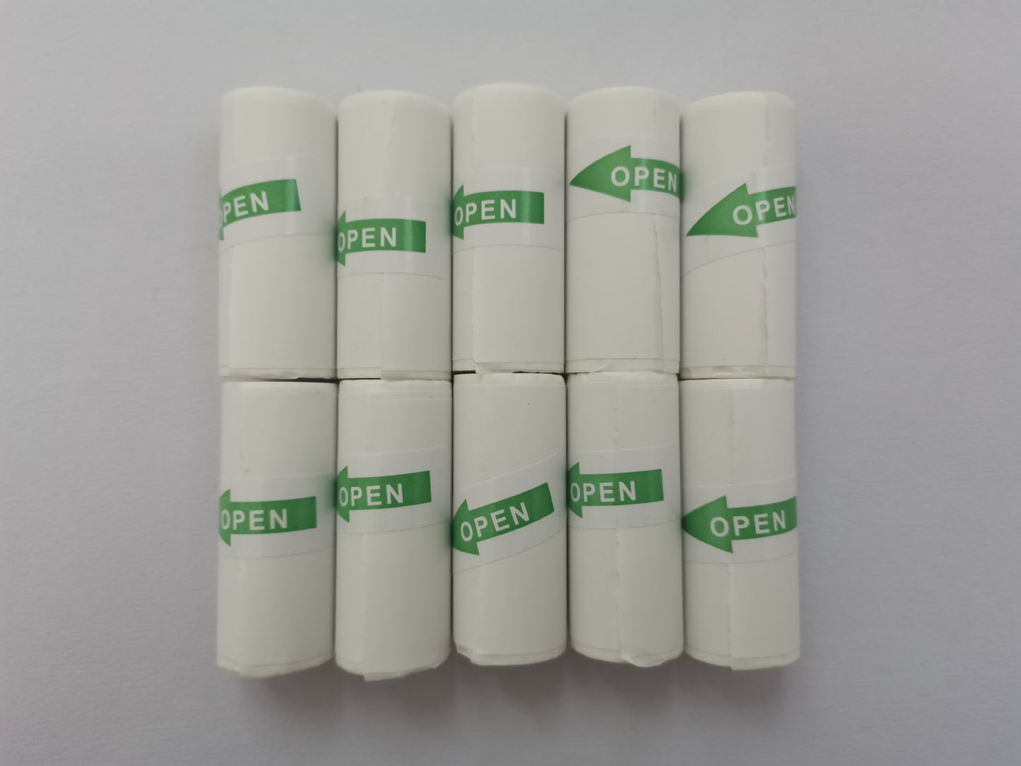 Mini Bluetooth Thermal Printer