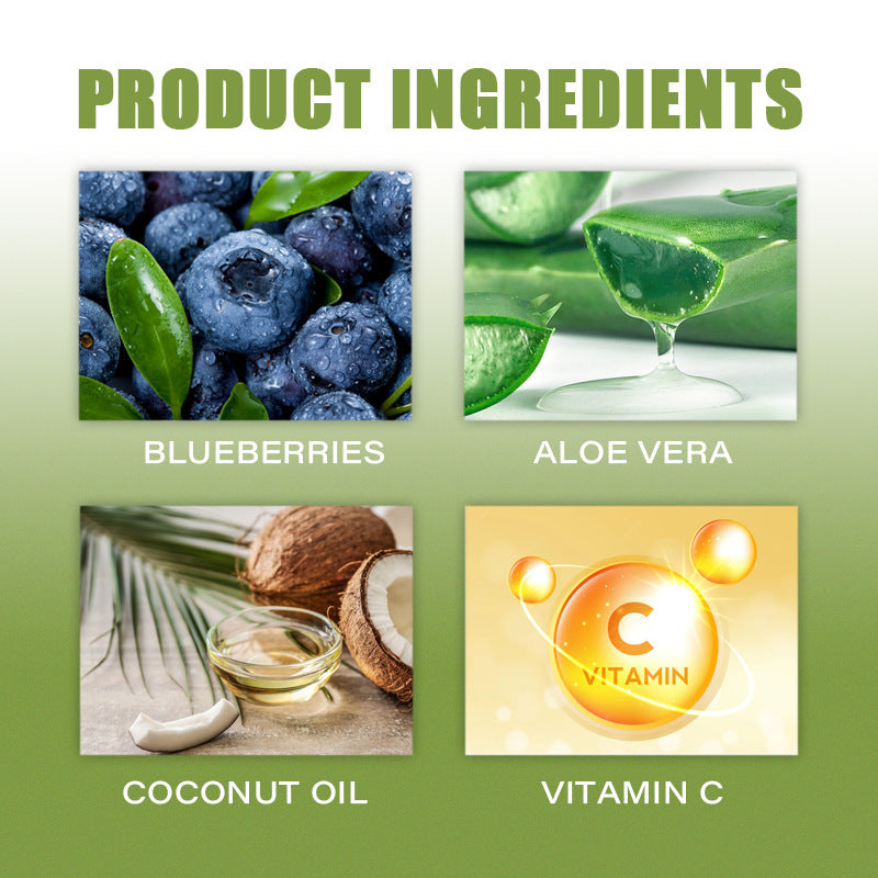 Hair Skin Deodorant Fragrance For Pets