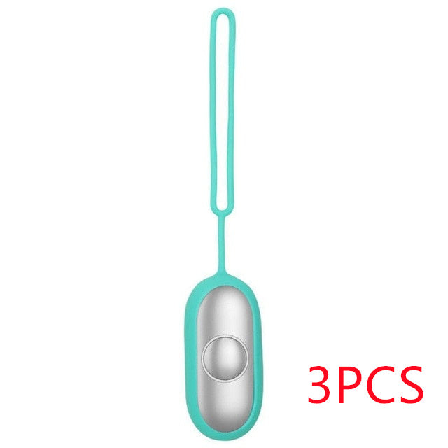 Sleep Aid Handheld Microcurrent Device – Intelligent Therapy for Insomnia, Anxiety & Stress Relief