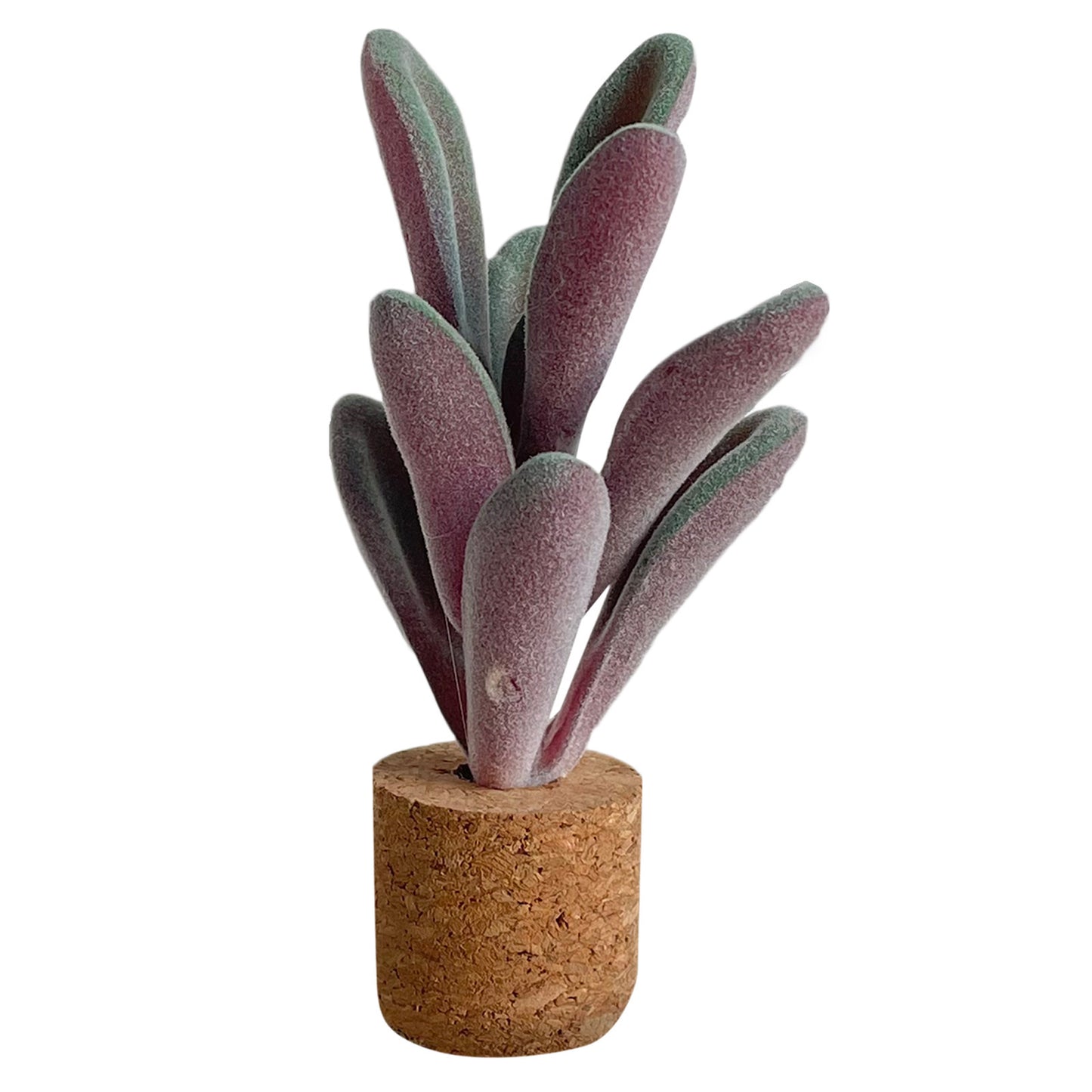 Creative Plant Shaped Car Fragrance