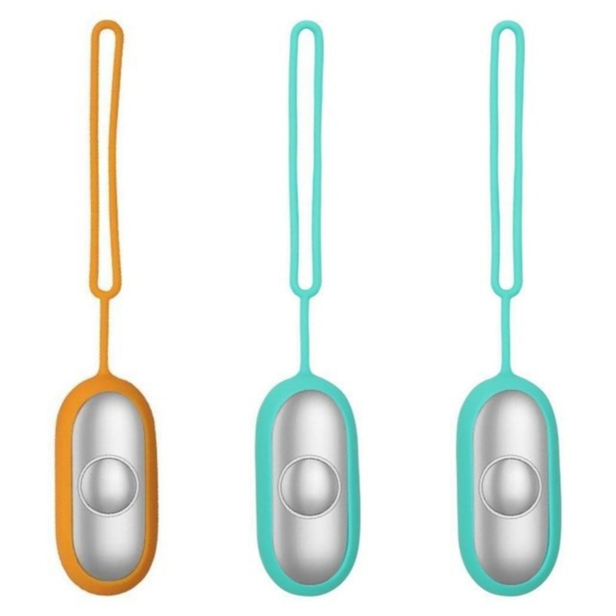 Sleep Aid Handheld Microcurrent Device – Intelligent Therapy for Insomnia, Anxiety & Stress Relief