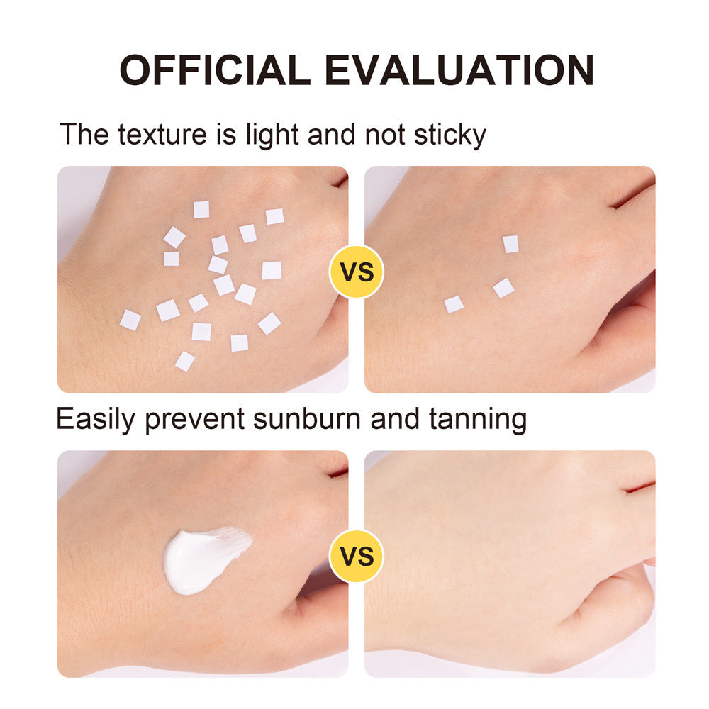 Multi-tasking Moisturizing Color Correcting Cream