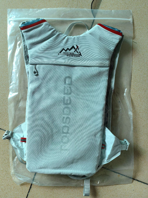 5L Outdoor Trail Running Hydration Bag