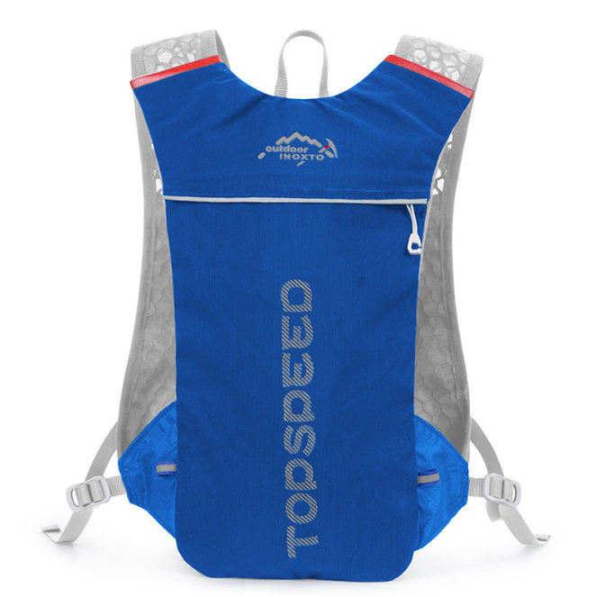 5L Outdoor Trail Running Hydration Bag