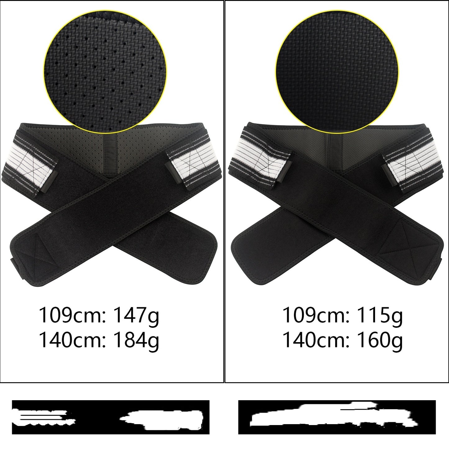 Belly Band Waist Seal Corset Belt For Pregnant Women