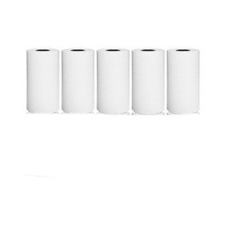 Mini Bluetooth Thermal Printer