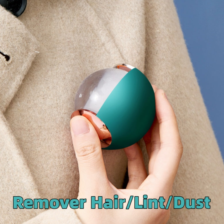Lint Roller Hair Remover For Pet Hair