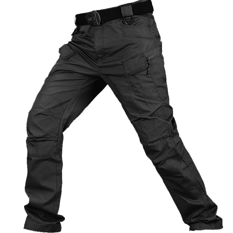 Men's Special Service Training Pants