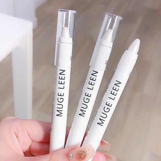 Crouching Silkworm Eye Shadow Stick