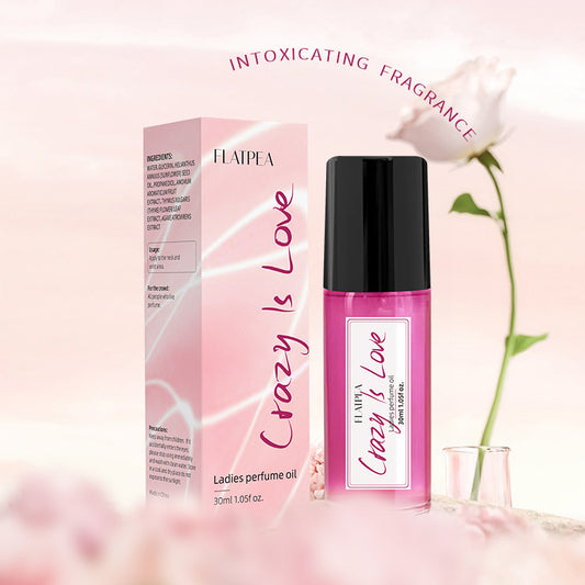 Ball Perfume  Fragrance Perfume For Women