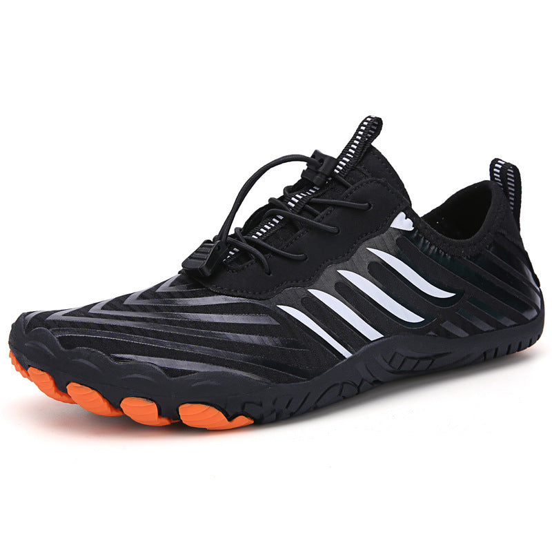 Summer Outdoor Leisure River Beach Shoes