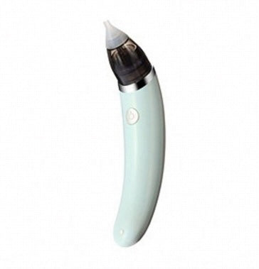 Children's Nasal Aspirator