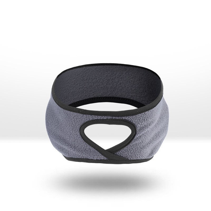 Premium Quality Sports Headband For Running & Fitness
