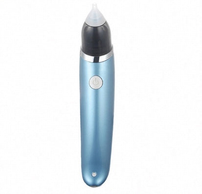 Children's Nasal Aspirator