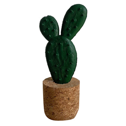 Creative Plant Shaped Car Fragrance