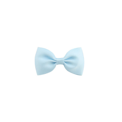 Children's Candy Color Hairpin