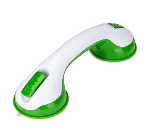Anti-skid Bathroom Handrail Suction Cup