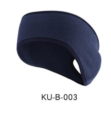 Premium Quality Sports Headband For Running & Fitness
