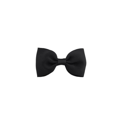 Children's Candy Color Hairpin