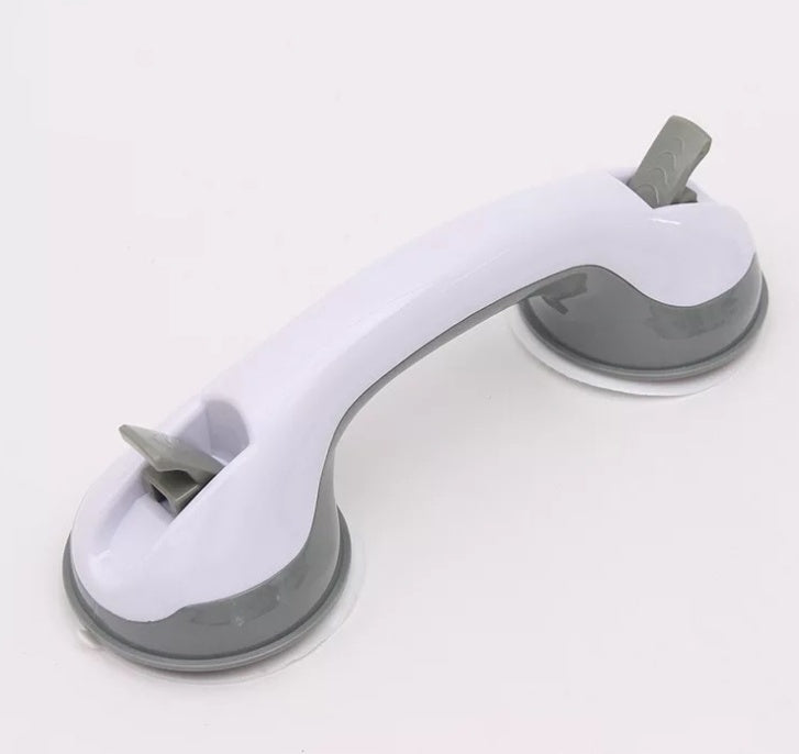 Anti-skid Bathroom Handrail Suction Cup