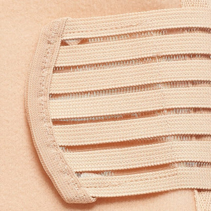 Special Breathable Stomach Lift Belt For Soothing Pregnant Women's Backache