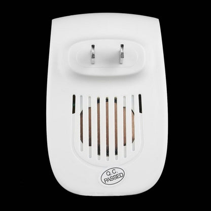 Electronic Ultrasonic Rechargeable Pest Repeller