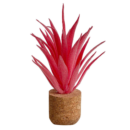 Creative Plant Shaped Car Fragrance