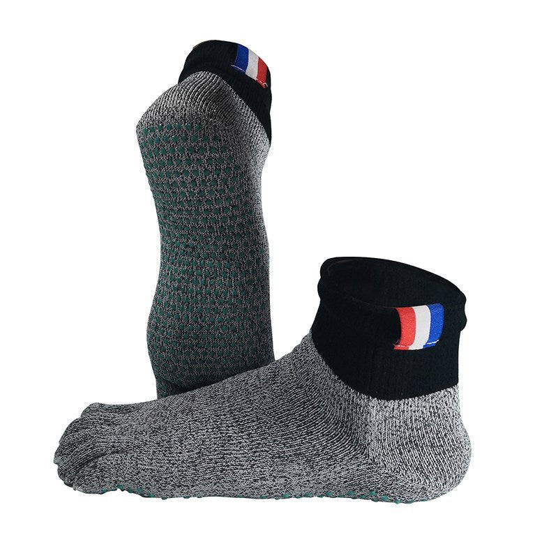 Beach Dispensing Anti-slip Socks