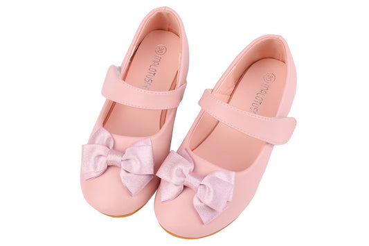 Princess Shoes For Girls