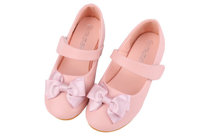 Princess Shoes For Girls