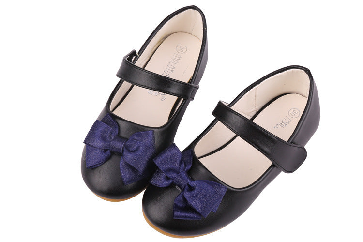 Princess Shoes For Girls