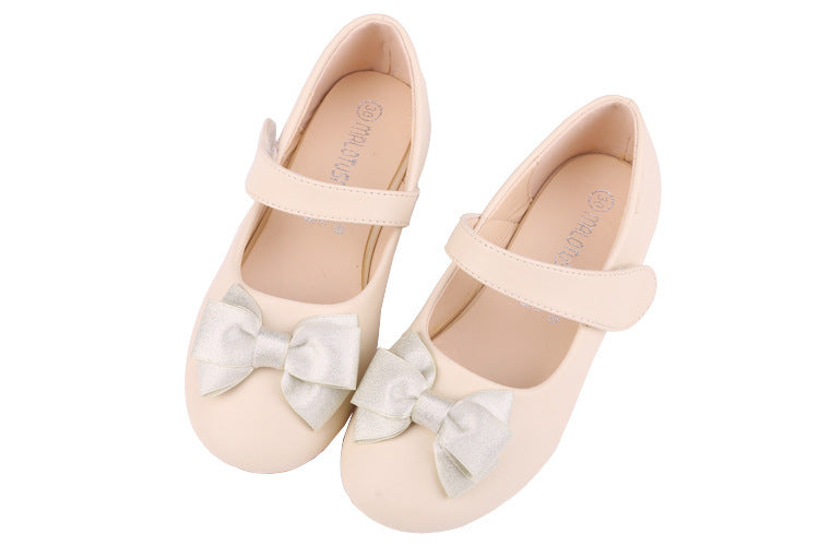 Princess Shoes For Girls