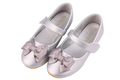 Princess Shoes For Girls