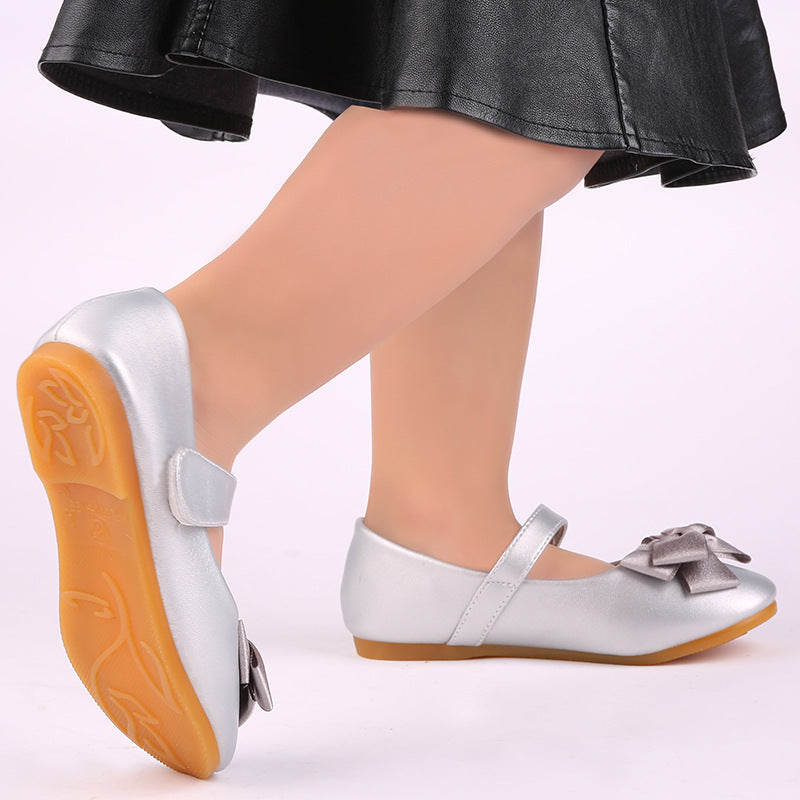 Princess Shoes For Girls